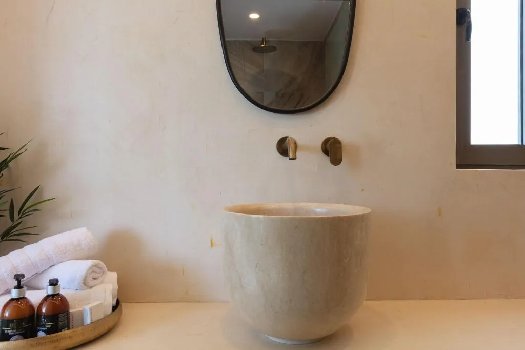 Room, Naiades Boutique Hotel - Adults Only, Crete