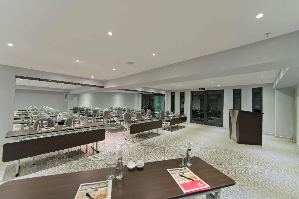 Conferences, Ramada Resort by Wyndham Bodrum, Bodrum