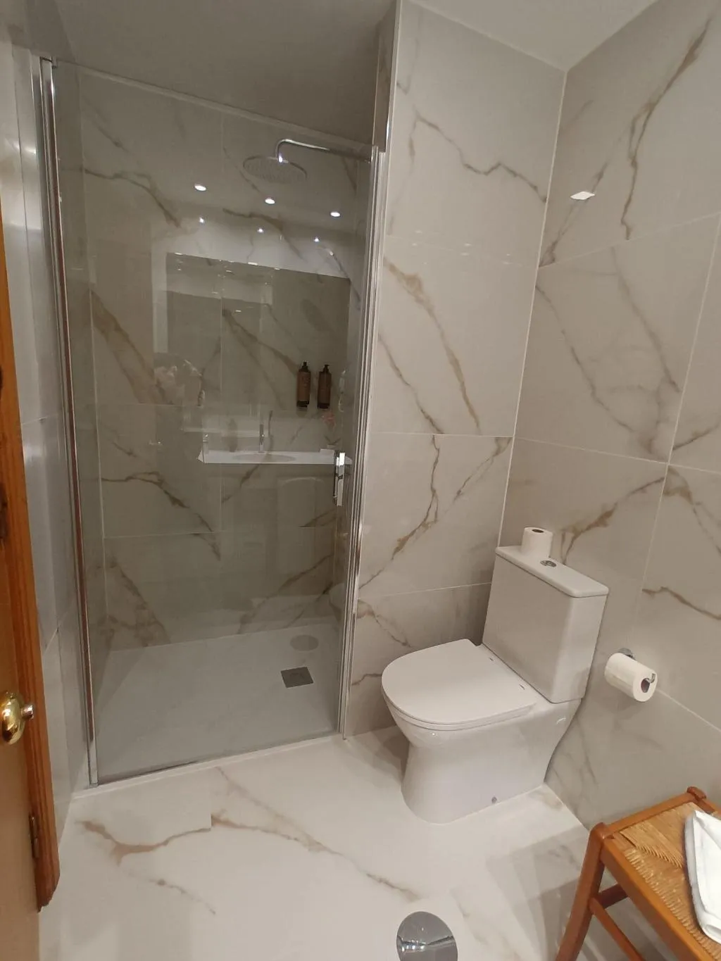 Room, Vilar Oporto Hotel, Porto