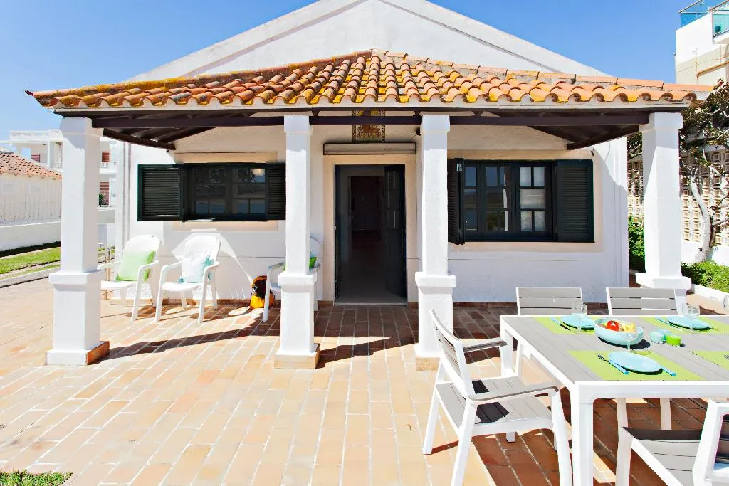 General view, Villa Lydia by My Choice, Algarve