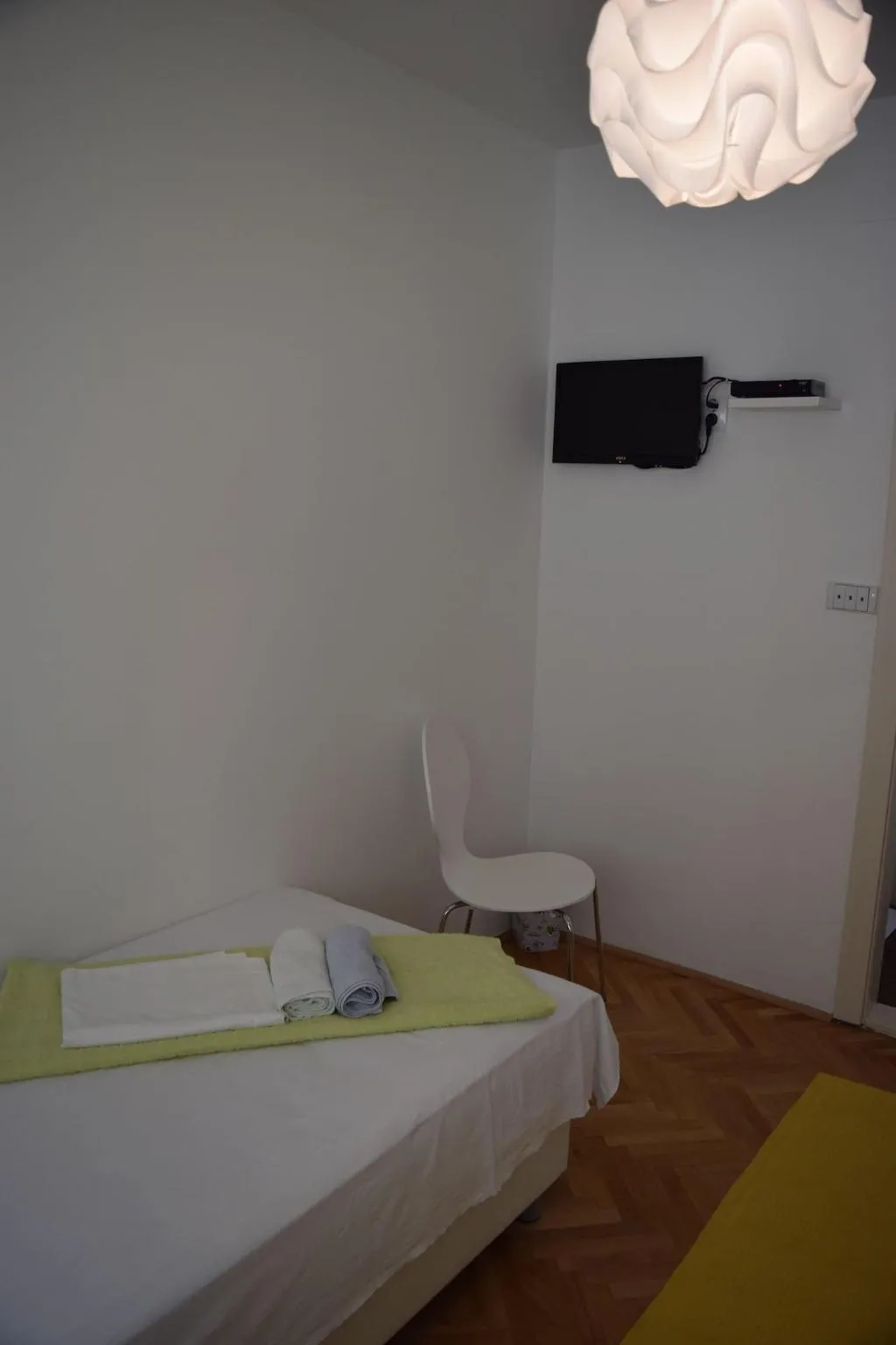 Room, Jele Rooms, Dubrovnik