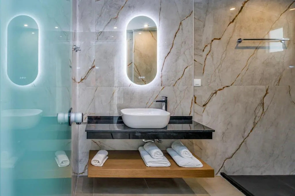 Room, Anassa Suites By Estia Adults Only, Crete