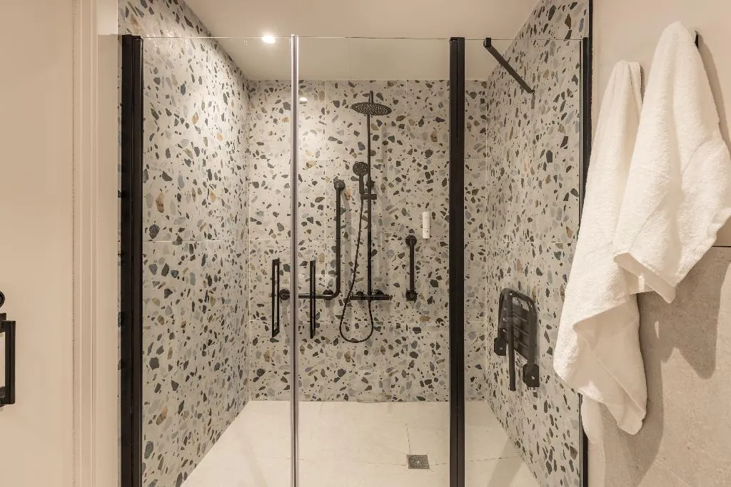 STUDIO STANDARD Room, Libere Malaga Trinidad, Costa Del Sol