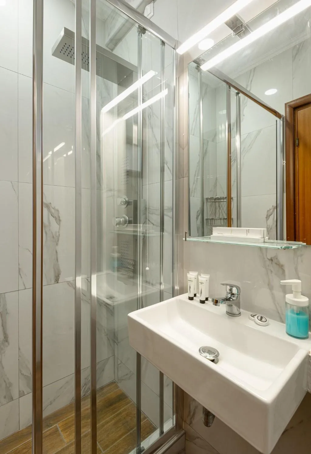Room, Regos Resort Hotel, Halkidiki