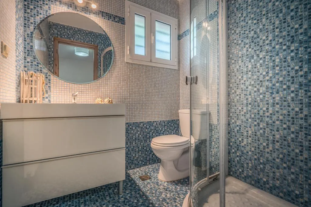 VILLA STANDARD Room, Villa Eleonas, Zante