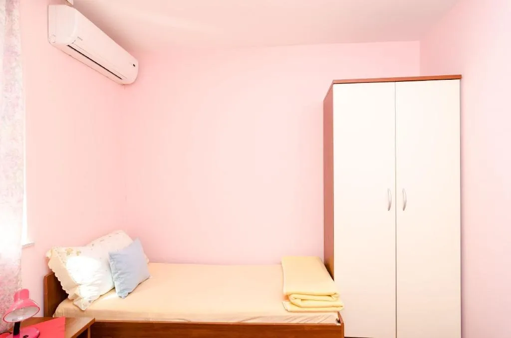 Room, Guest House Cuk, Dubrovnik