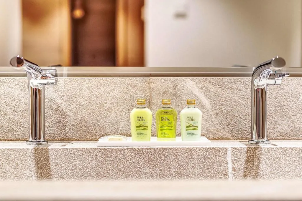 Room, Carrossa Hotel Spa Villas, Majorca