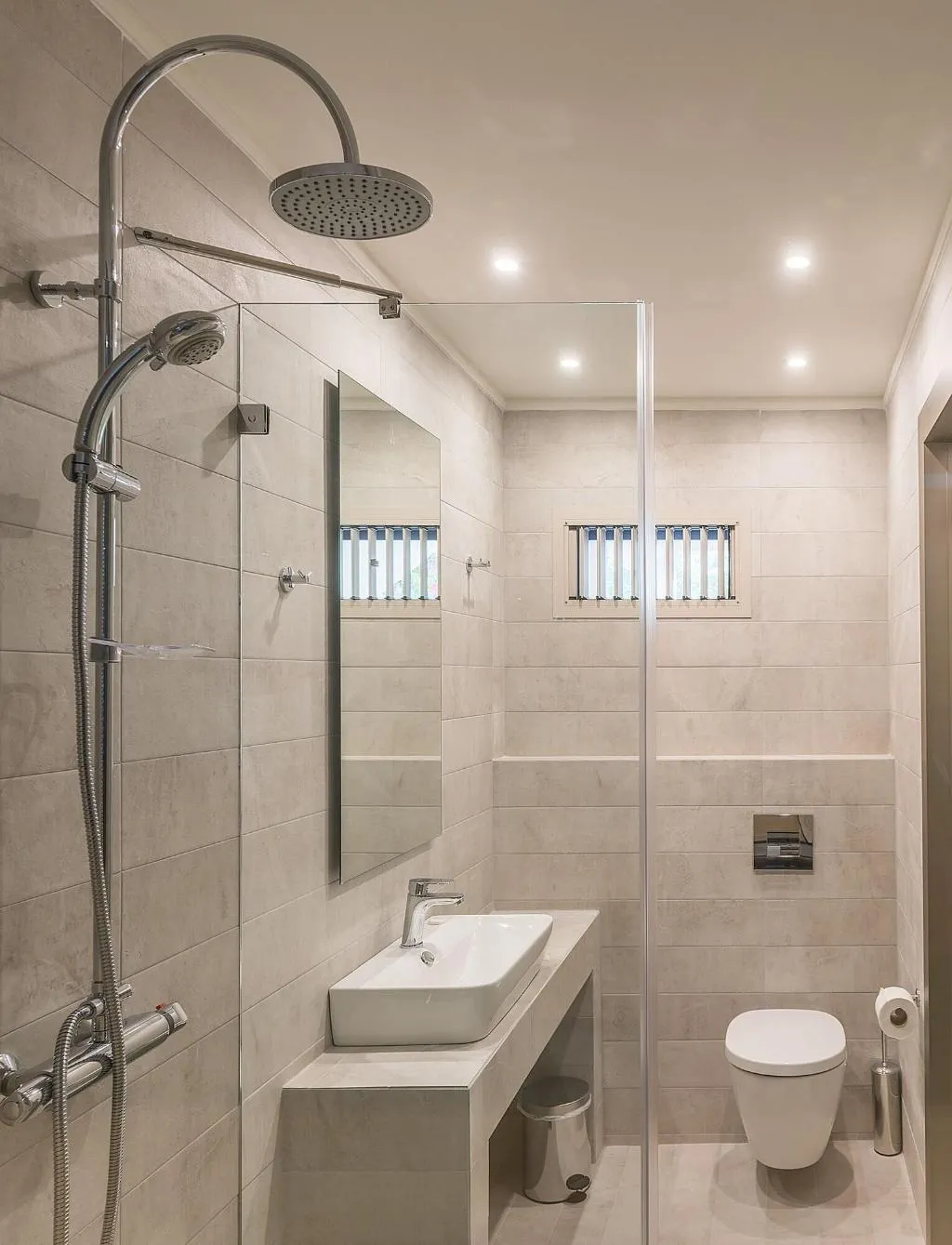 Room, Villa Despina, Halkidiki