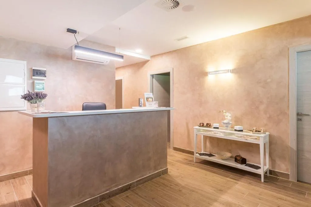 Sports and Entertainment, Resort del Mar, Istria
