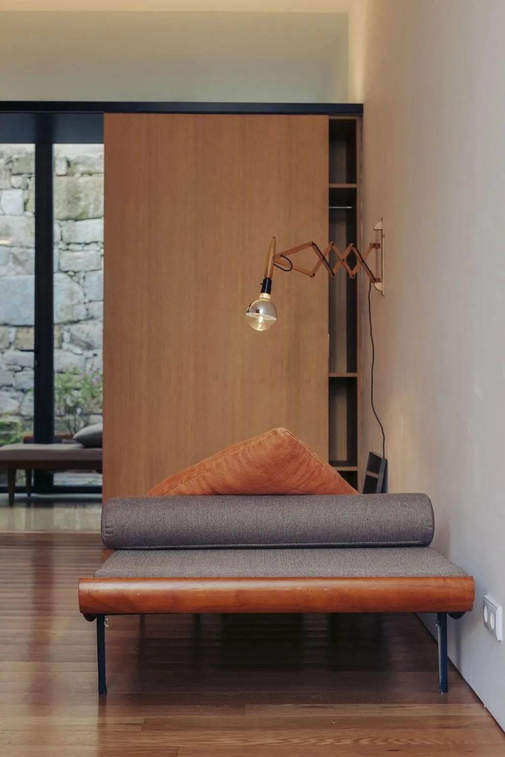 Room, Rosa Et Al Townhouse, Porto