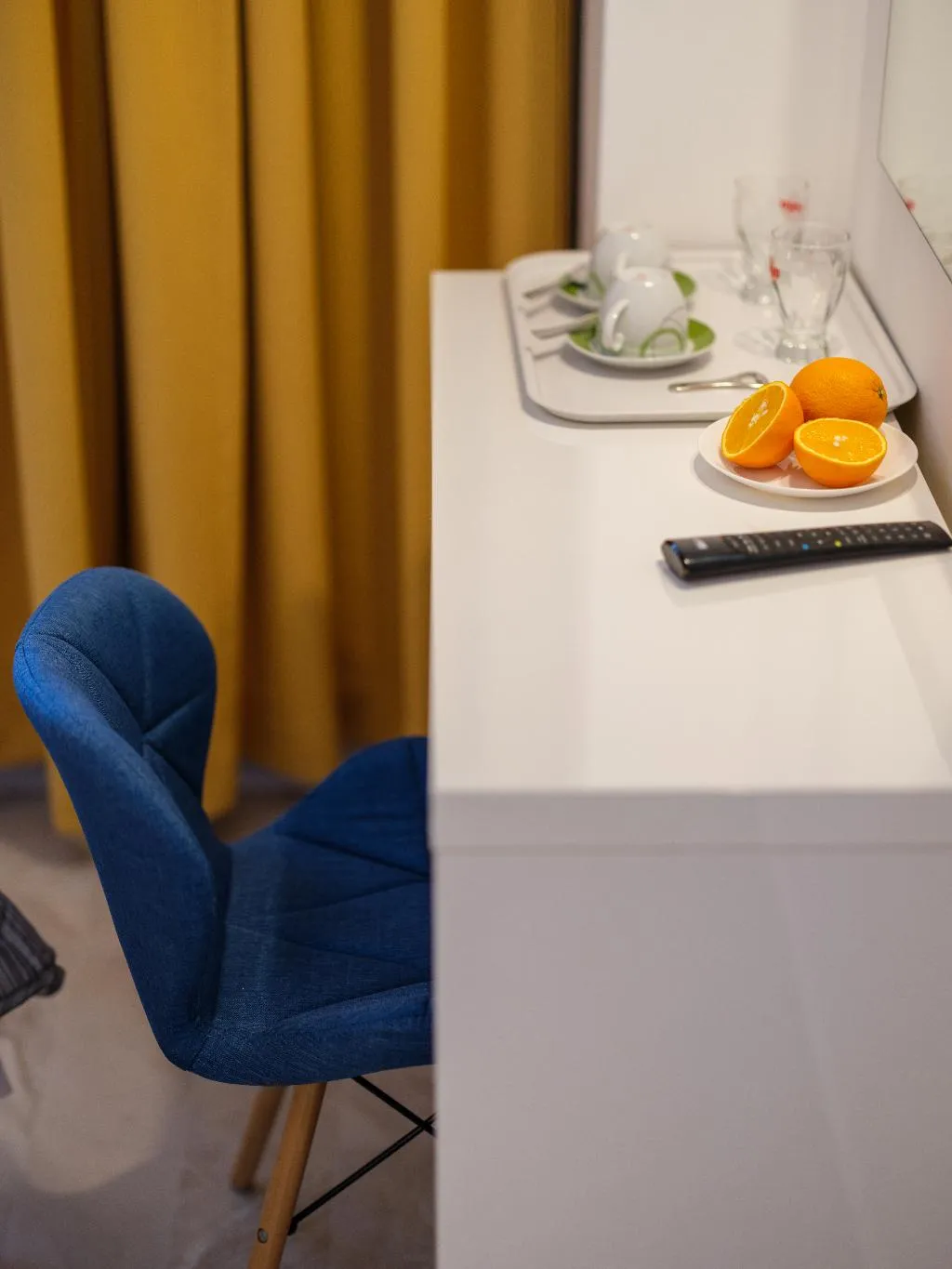 SINGLE SUPERIOR Room, D-elegant Lapad Dubrovnik, Dubrovnik