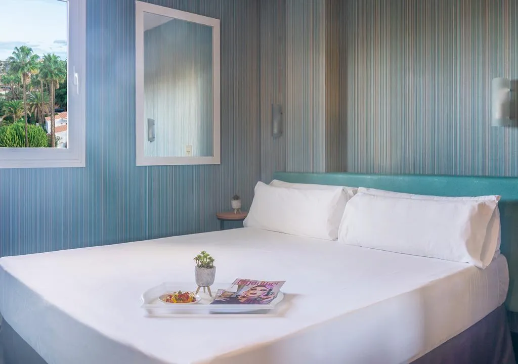 APARTMENT POOL VIEW Room, Axel Beach Maspalomas - Only Adults, Gran Canaria