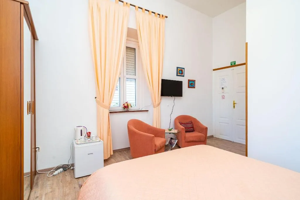 Room, House Boninovo - Adults Only, Dubrovnik