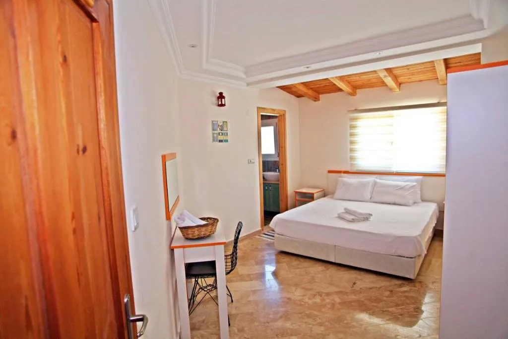 Room STANDARD Room, Lacitrus Villa Hotel, Dalaman