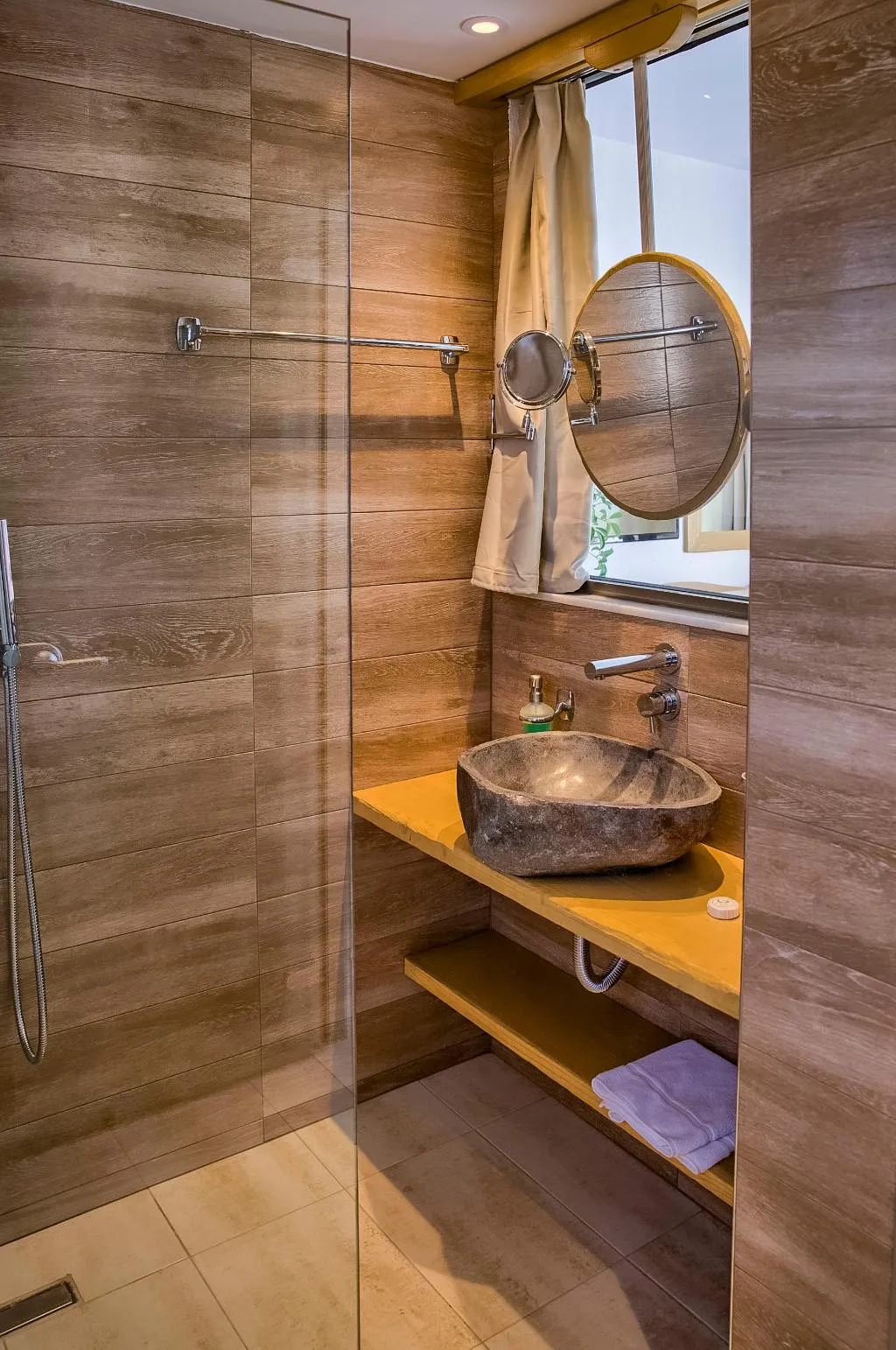 JUNIOR SUITE DELUXE WITH PRIVATE POOL Room, Alia suites & Alia beachfront suites and spa, Rhodes