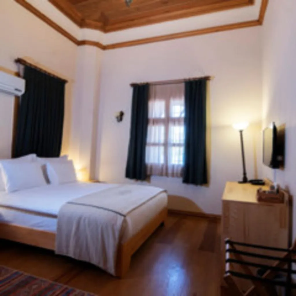 Room STANDARD Room, Kocanli Kosku, Izmir