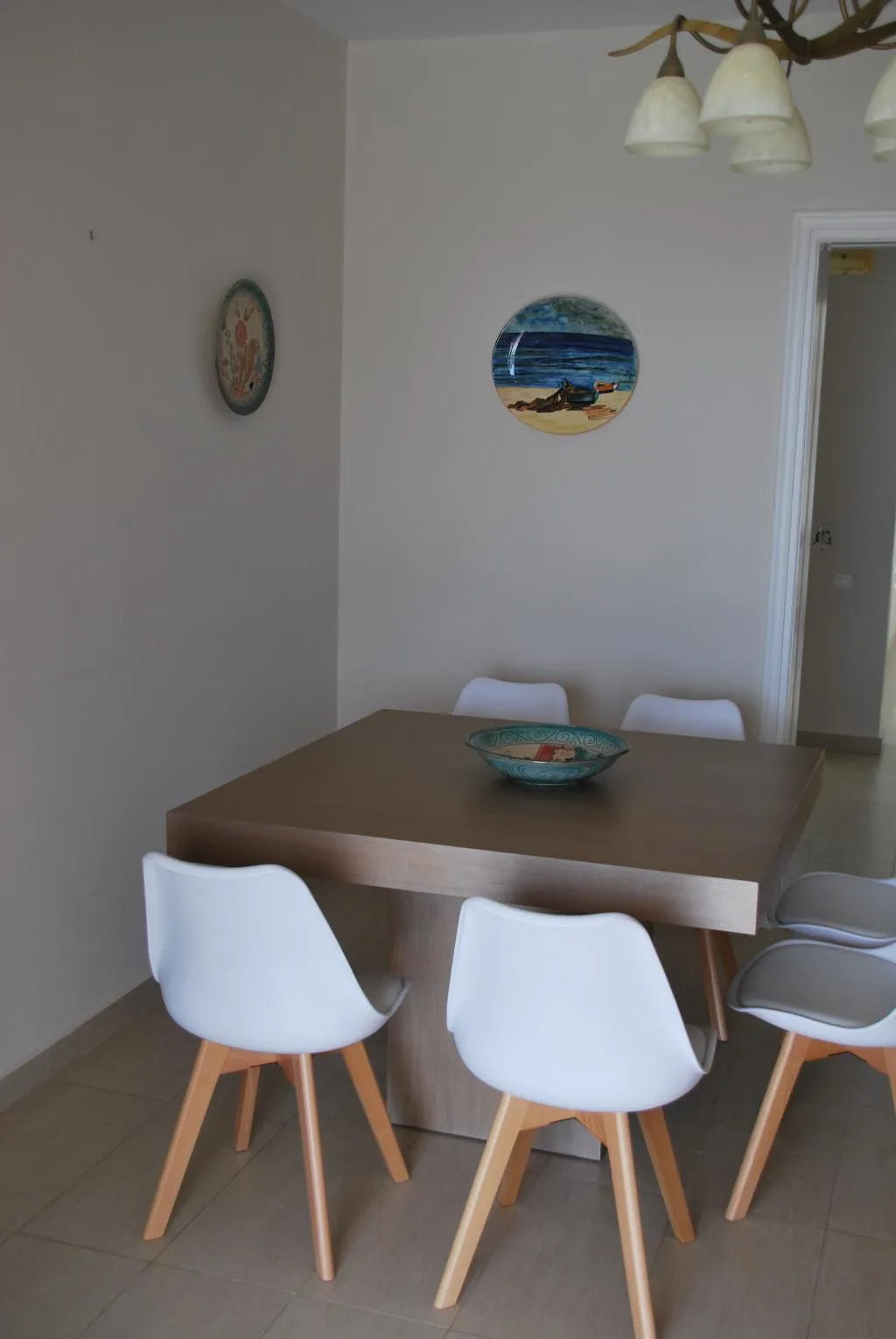 Room, ZanteVista Villas, Zante