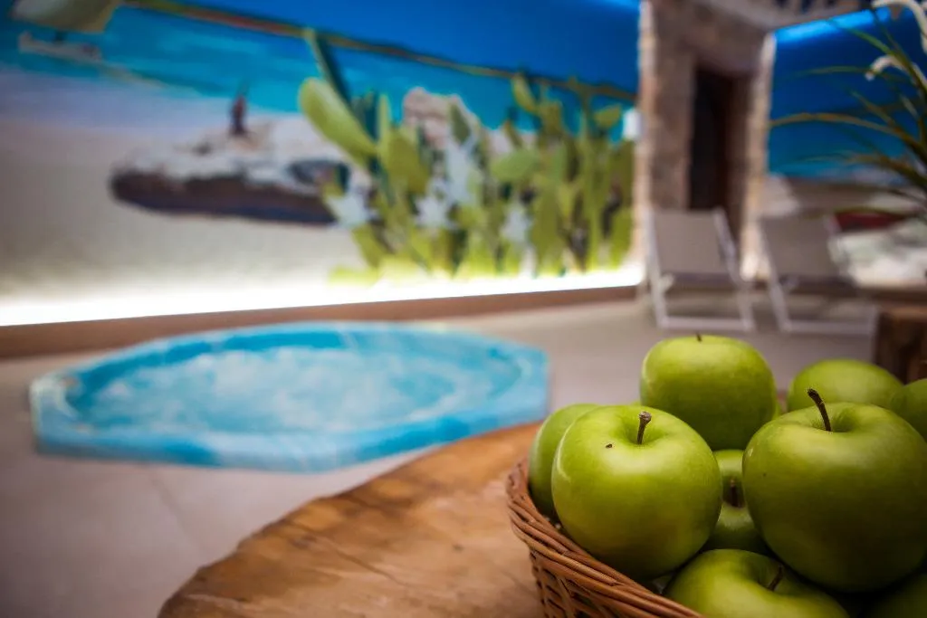 Sports and Entertainment, Bahia del Sol, Majorca