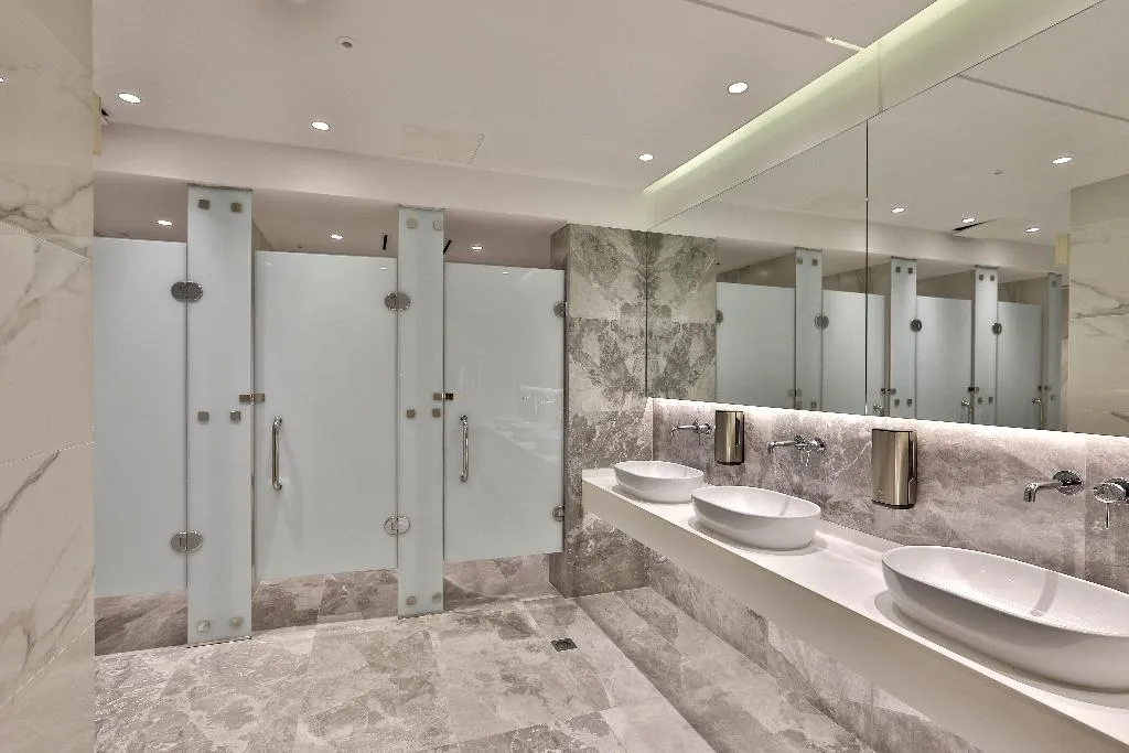 Conferences, Miraggio Thermal Spa Resort, Halkidiki