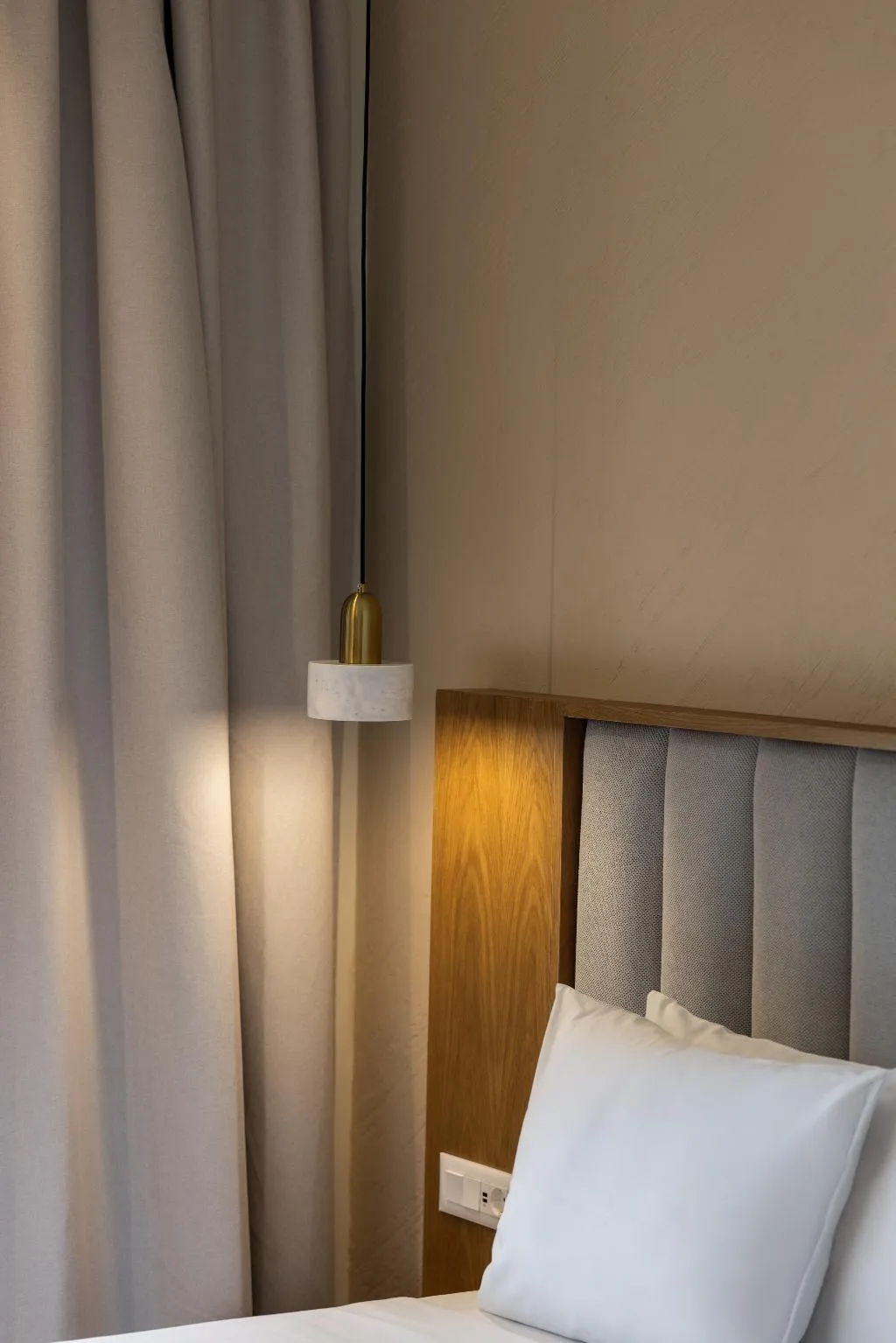 Room DELUXE Room, Diana Palace Hotel Zakynthos, Zante