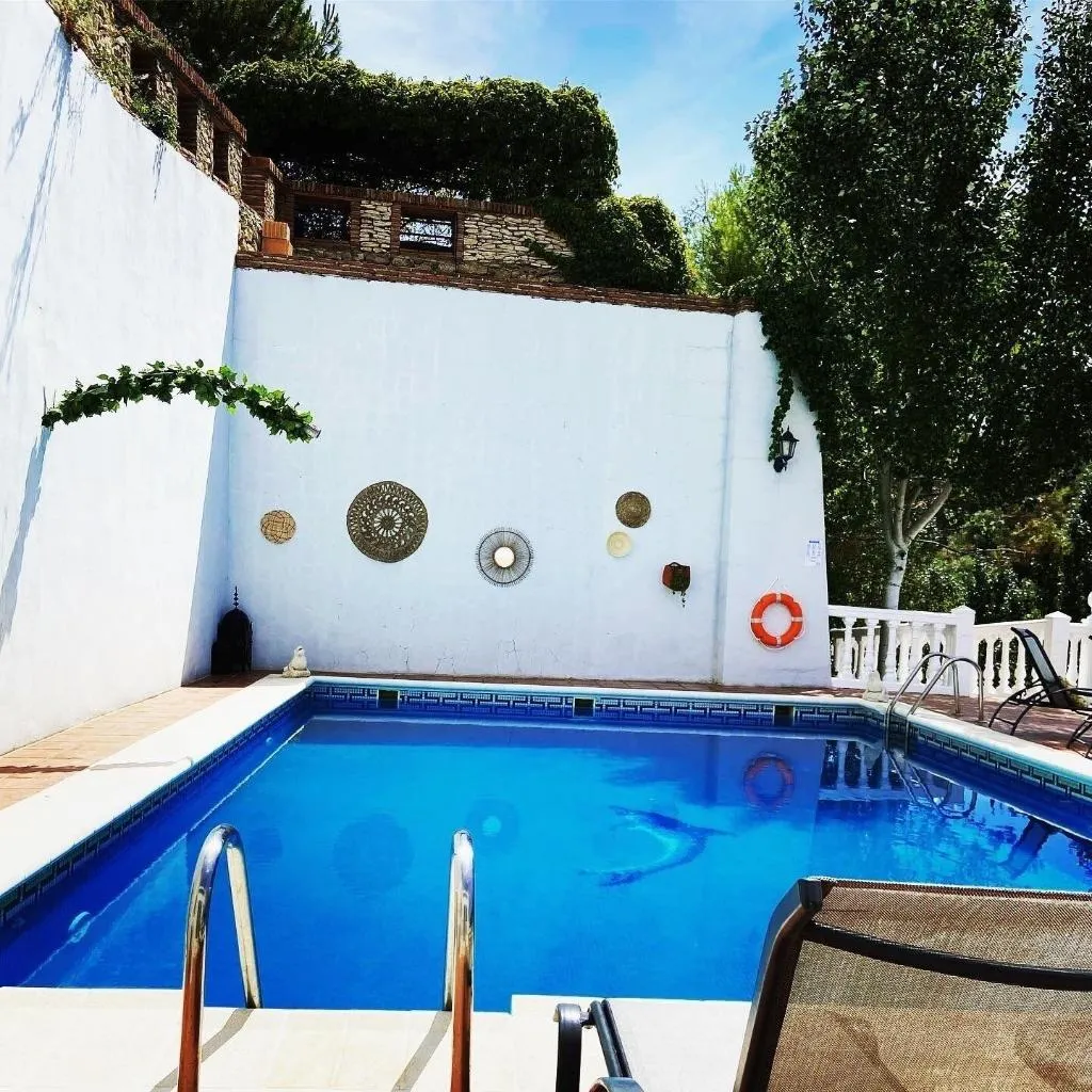 Sports and Entertainment, Villa Ignacia B&B, Costa Del Sol