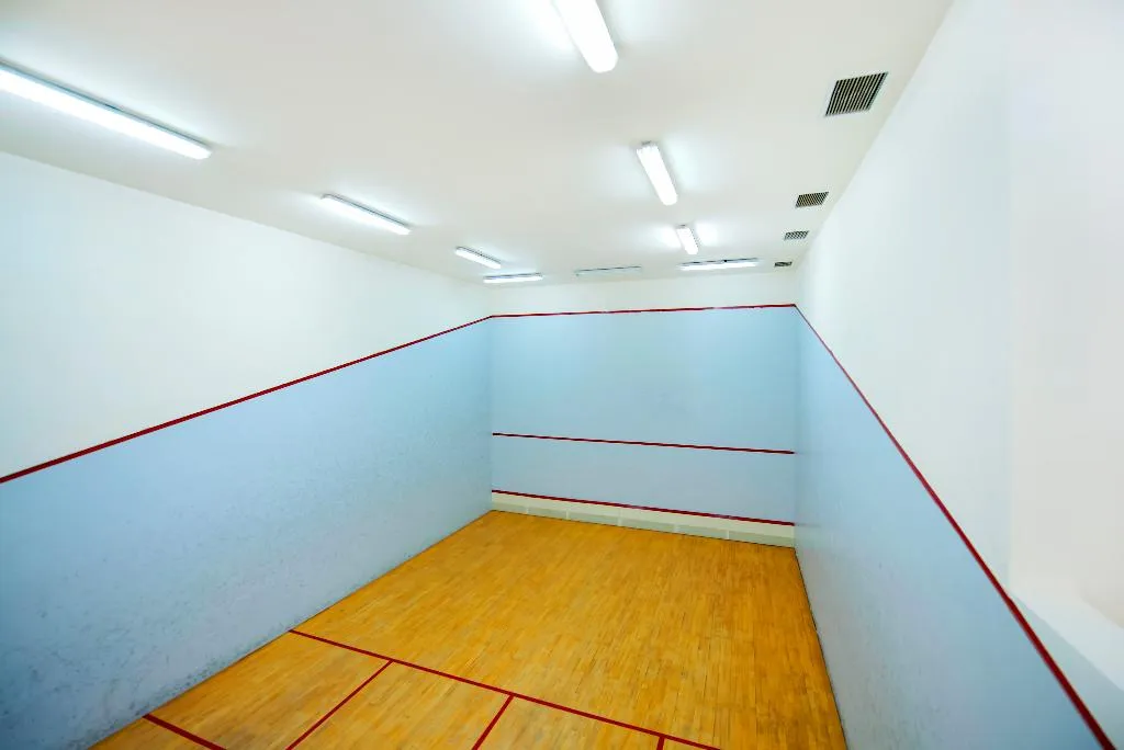 Sports and Entertainment, Iberostar Waves Playa Gaviotas, Fuerteventura