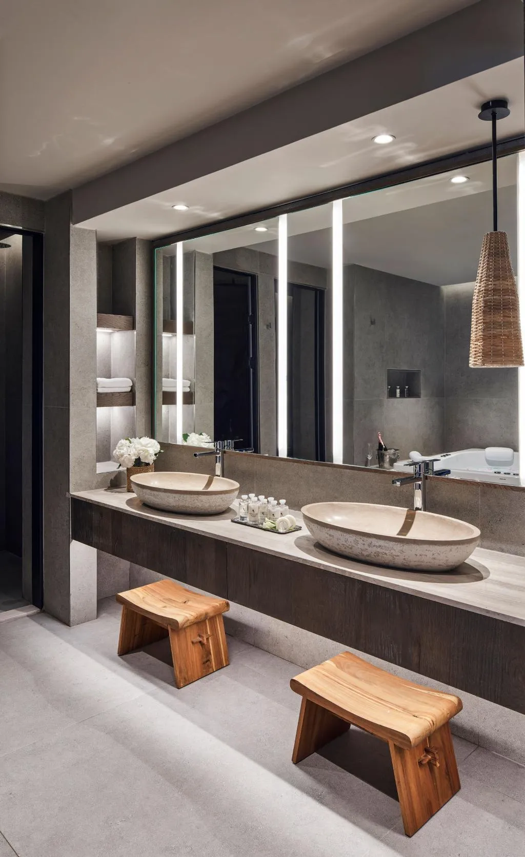 VILLA EXECUTIVE Room, Rixos Premium Bodrum, Bodrum