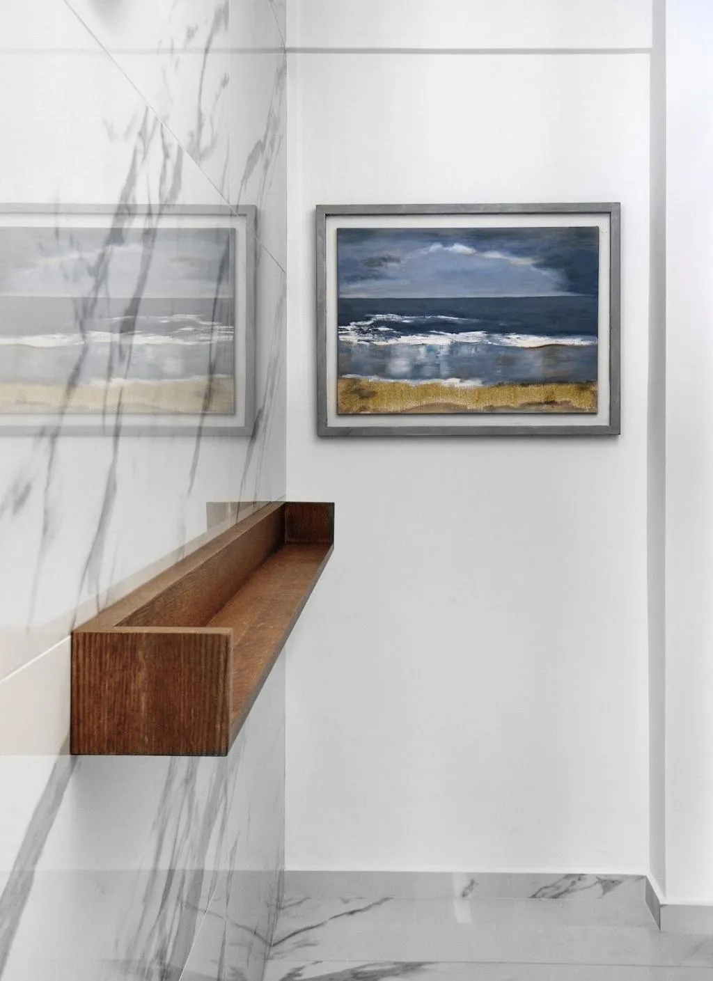 Room, Assano Sea Front Luxury, Thessaloniki