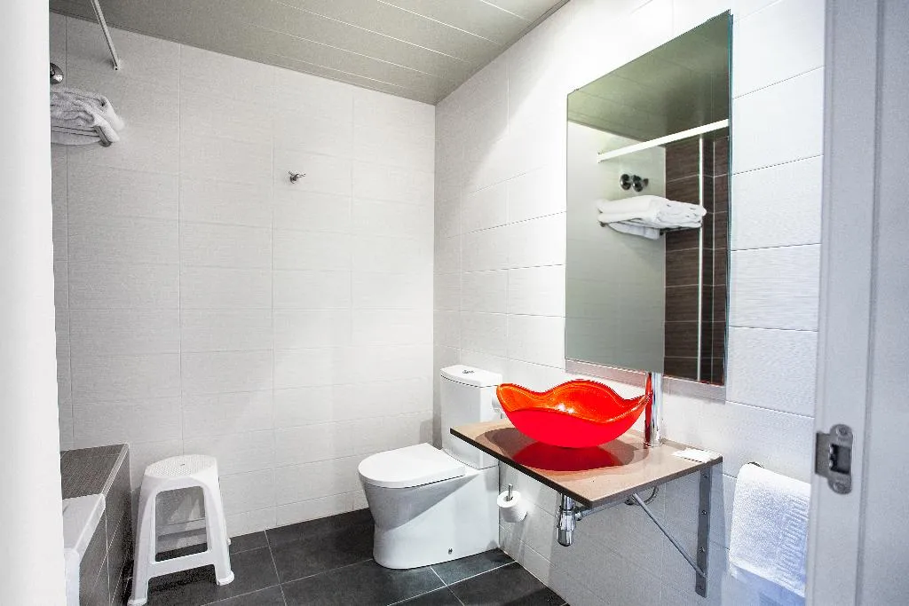 SUITE PREMIUM Room, Hotel Acacias Suites & Spa, Costa Brava