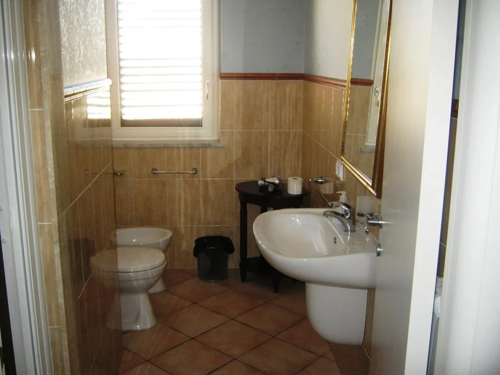 General view, Dimora Annulina   Room & Breakfast, Palermo