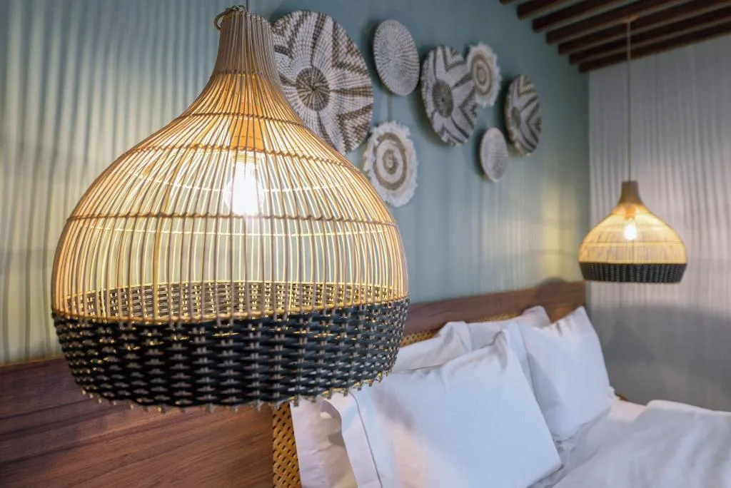 SUITE SEA VIEW Room, Amyntas Seafront Hotel – Adults Only, Halkidiki