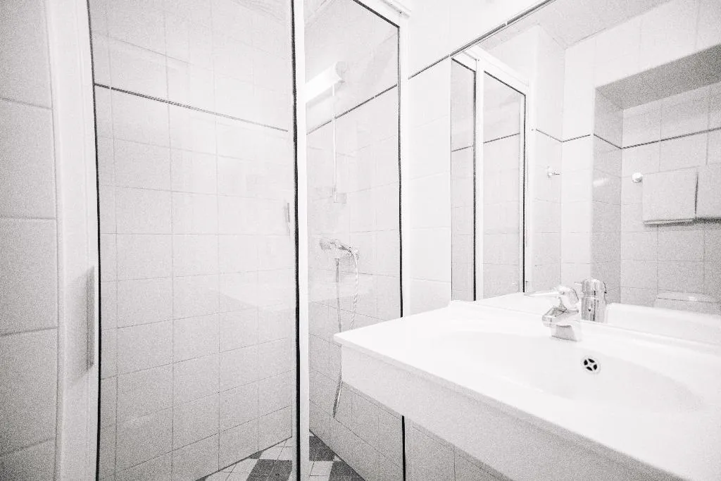 Double or Twin SUPERIOR Room, Rixwell Viru Square Hotel, Tallinn