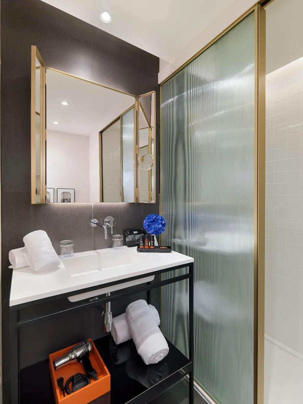 DOUBLE CLASSIC Room, H10 Casa Mimosa, Barcelona