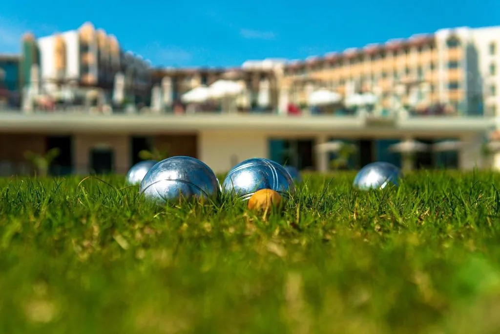 General view, Arcanus Hotels Sorgun, Antalya