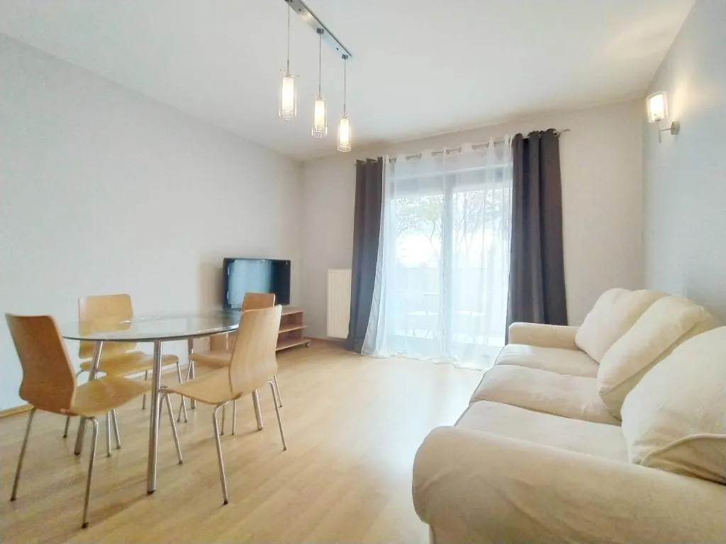 APARTMENT STANDARD Room, Turnau City Aparthotel, Krakow