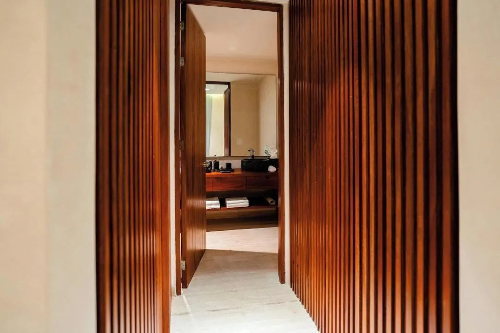 Room, Bloom Tulum, Apartments by Marriott Bonvoy, Cancun Area