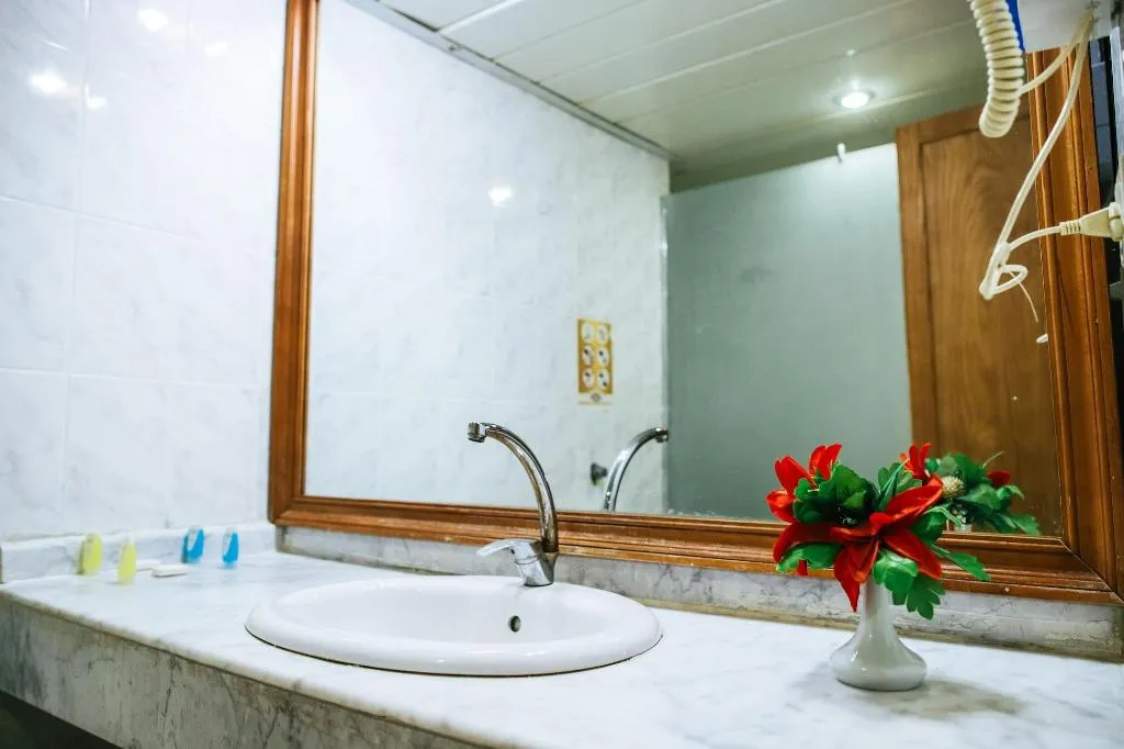 Room, Retal View Resort El Sokhna, Cairo