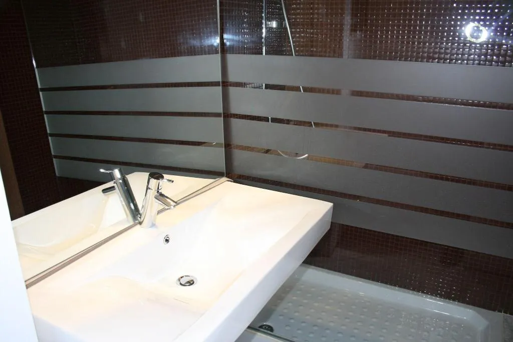 Room, Apartamentos Coronado, Costa Del Sol