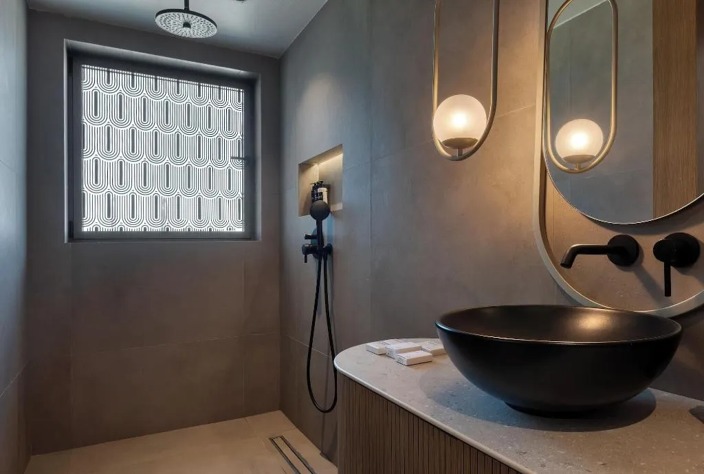 Room, Castello Boutique Suites By The Sea, Crete