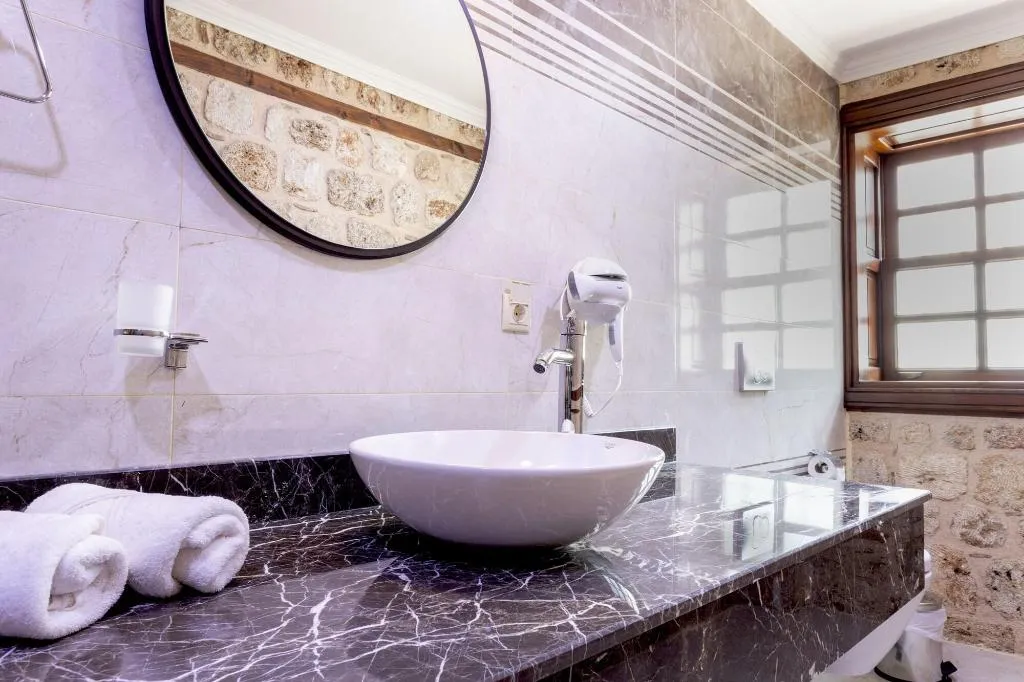 Room, Sanctakana Boutique Hotel Spa, Antalya