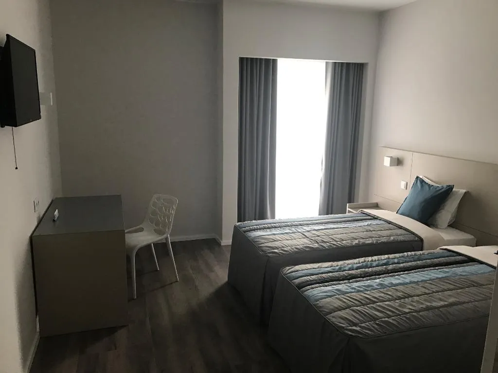 SUITE STANDARD Room, Do Parque - Viana do Castelo, Porto