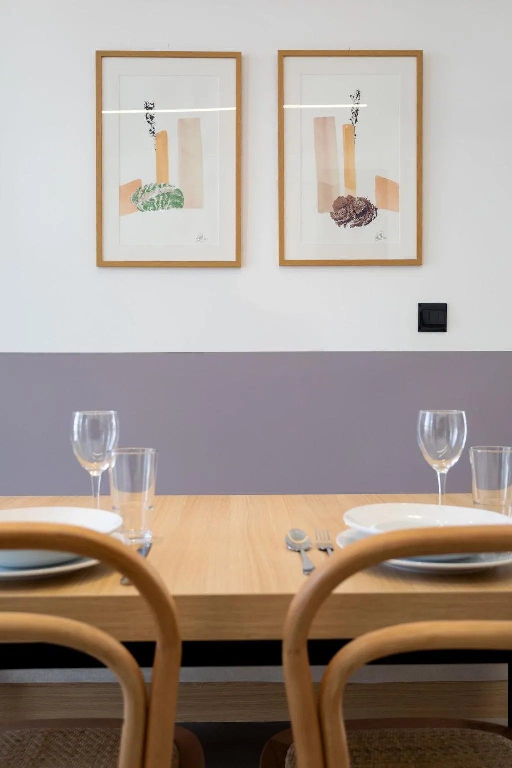 Room, Alinea Urban Saripolou Square, Cyprus