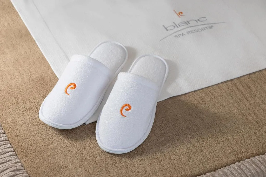 Room, Le Blanc Spa Resort All inclusive - Adults Only, Cancun Area