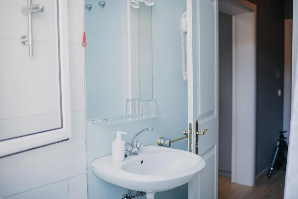 STUDIO DELUXE Room, ASPA Studios - Urban Conscious Living, Madeira