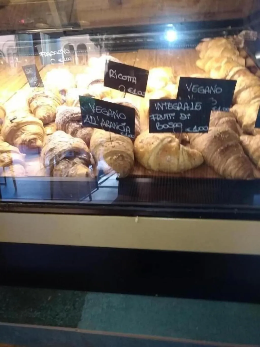 Restaurant, Le Stanze Di Medea, Palermo