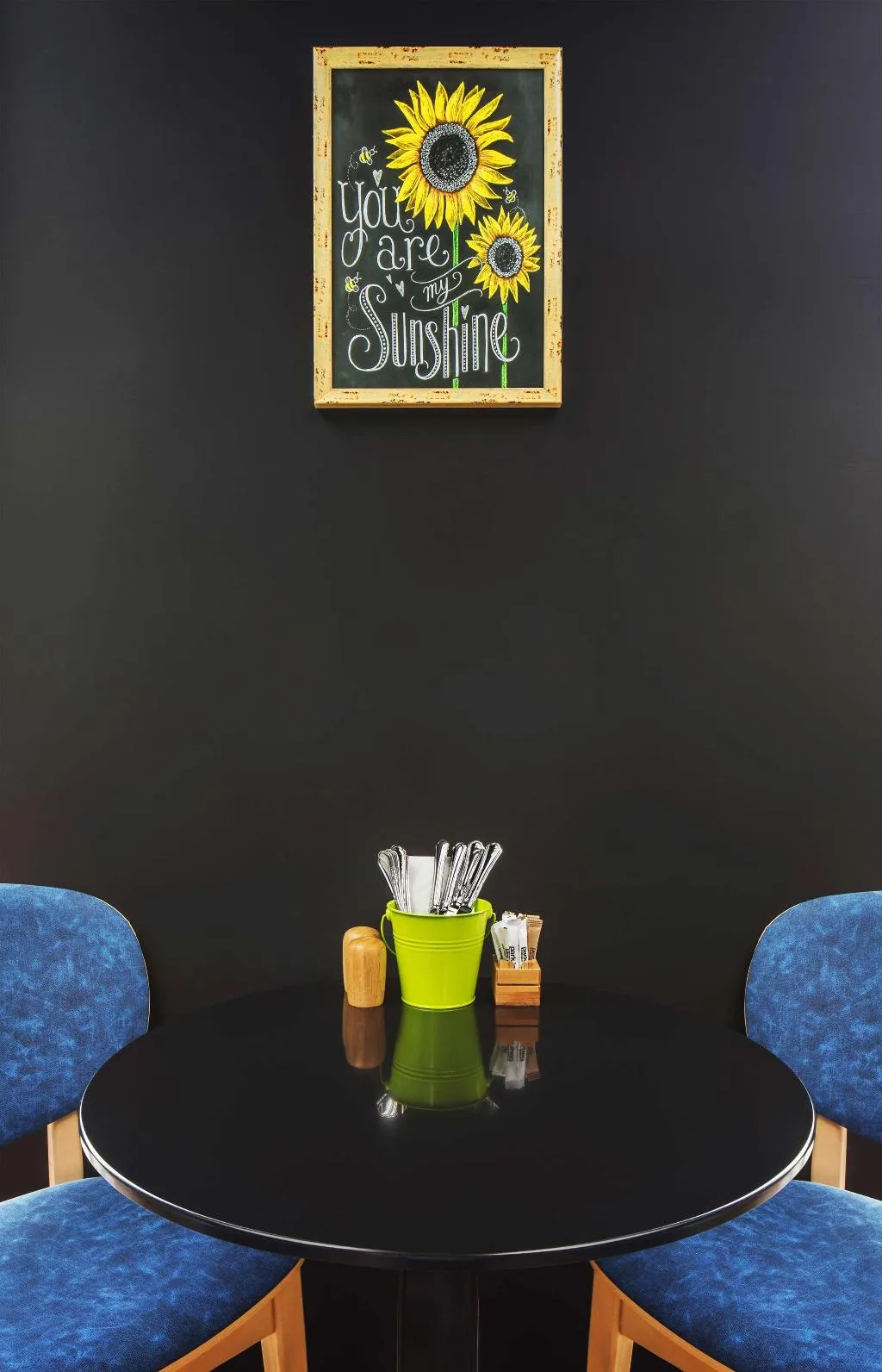 Restaurant, Park Inn by Radisson Izmir, Izmir