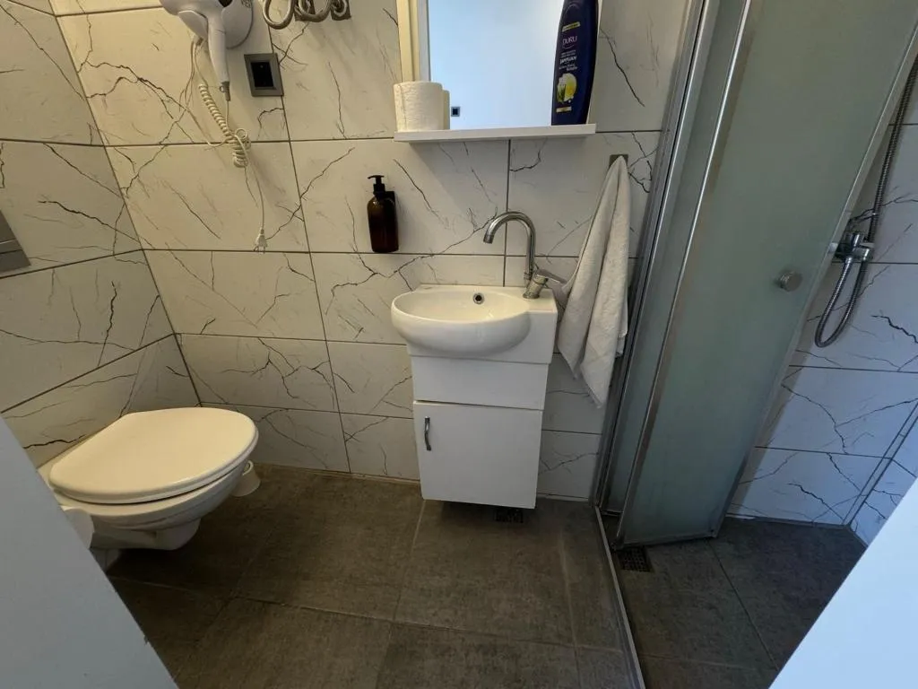 Room ANNEX Room, Foca Suite, Izmir