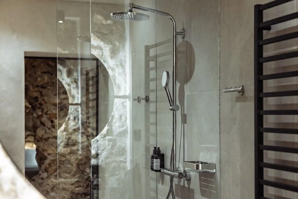 Room, Nomadic Urban Premium Suites, Krakow