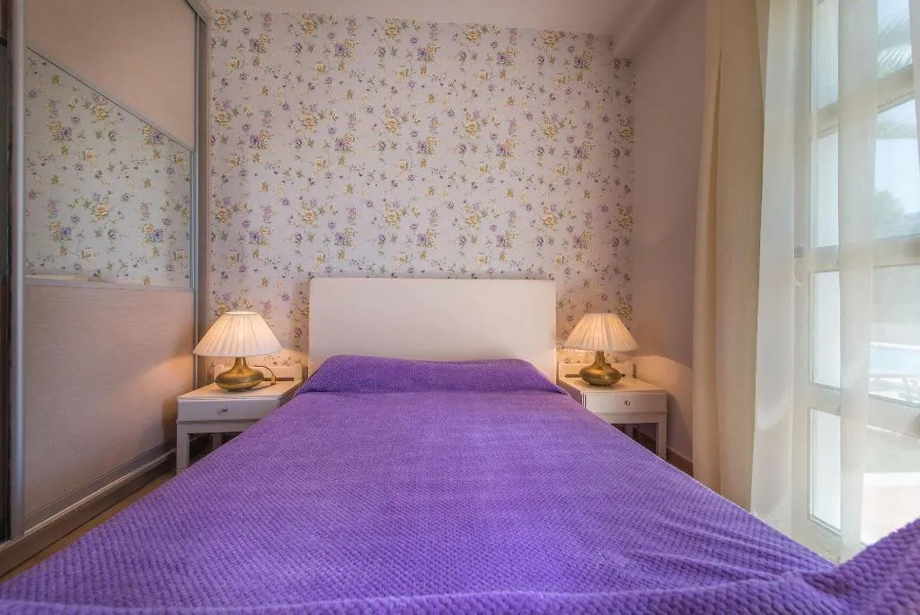 Room, Aeolos Boutique Resort And Suites, Zante