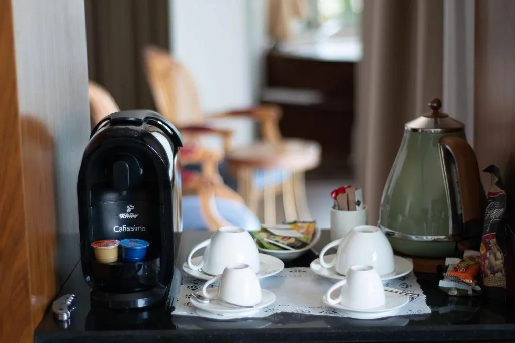 Room, Casa Margot Hotel Adults Only, Dalaman